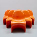 1159 8040 CHAIRS
